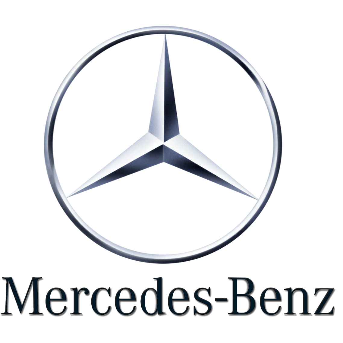 Авторазбор Mersedes-Benz