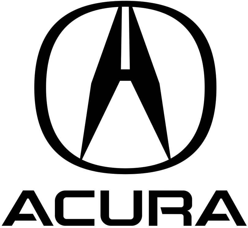 Авторазбор ACURA