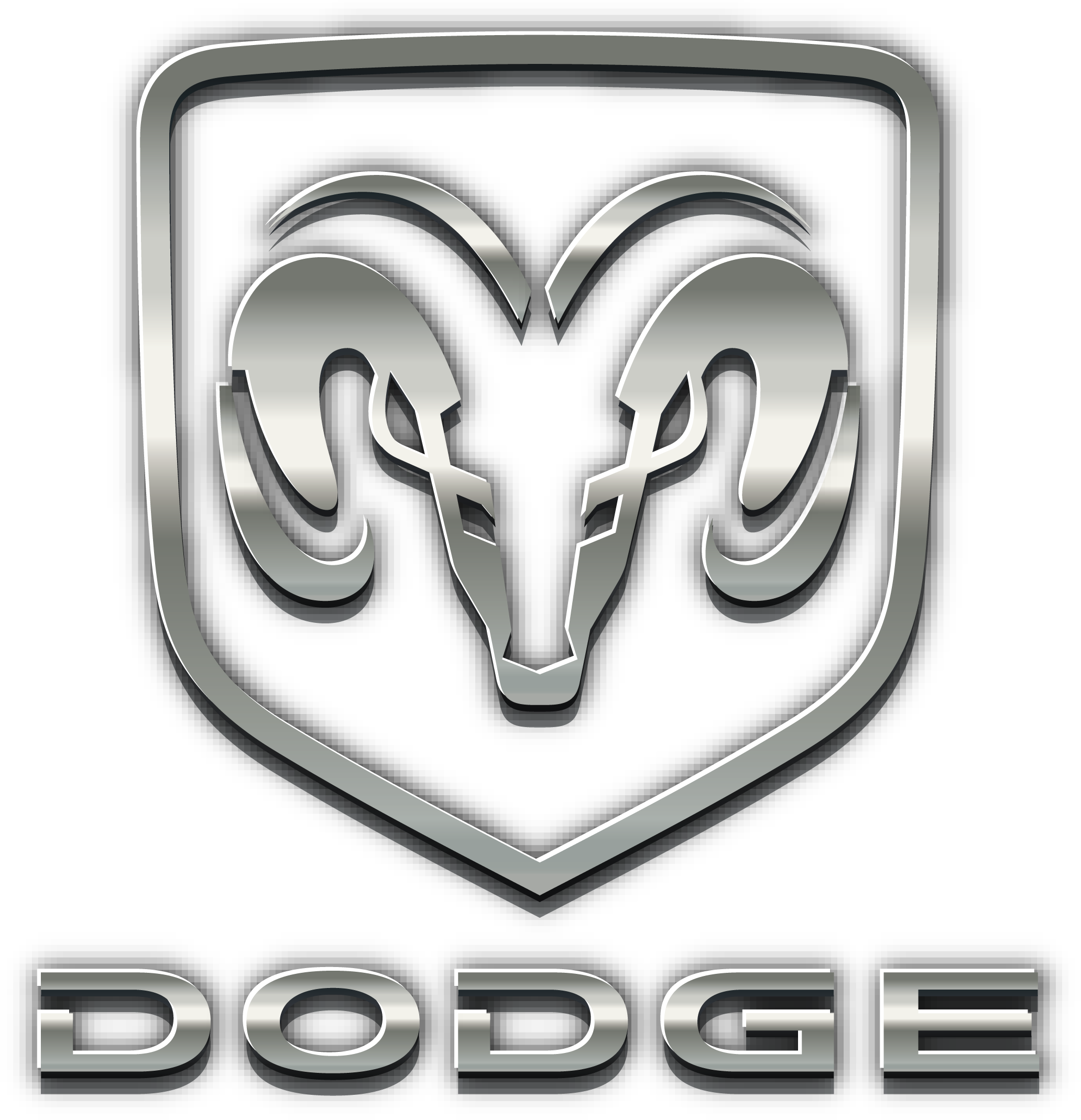 Dodge