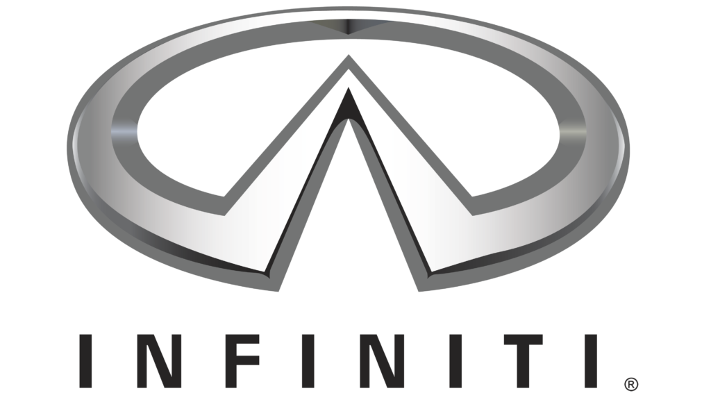 Infiniti