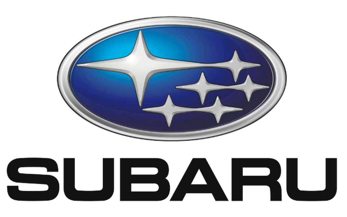 Авторазбор SUBARU